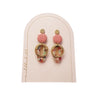 Medley Earrings