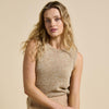 Melange Spring Tank