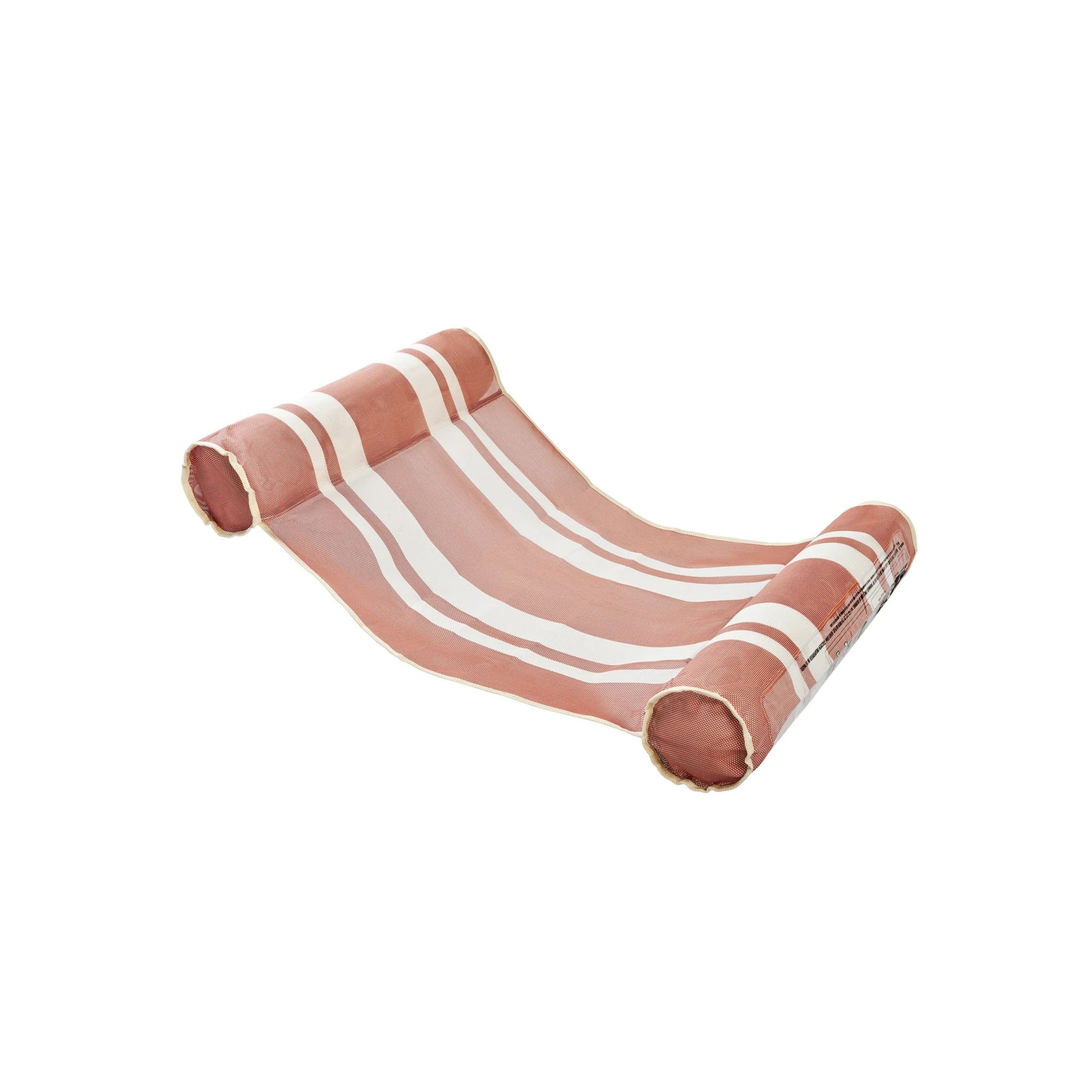 Mesh Hammock Float