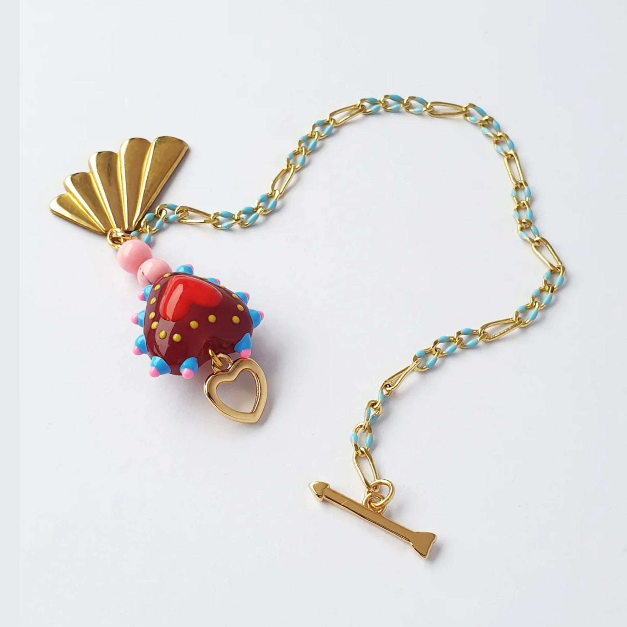 Kindred Bracelet