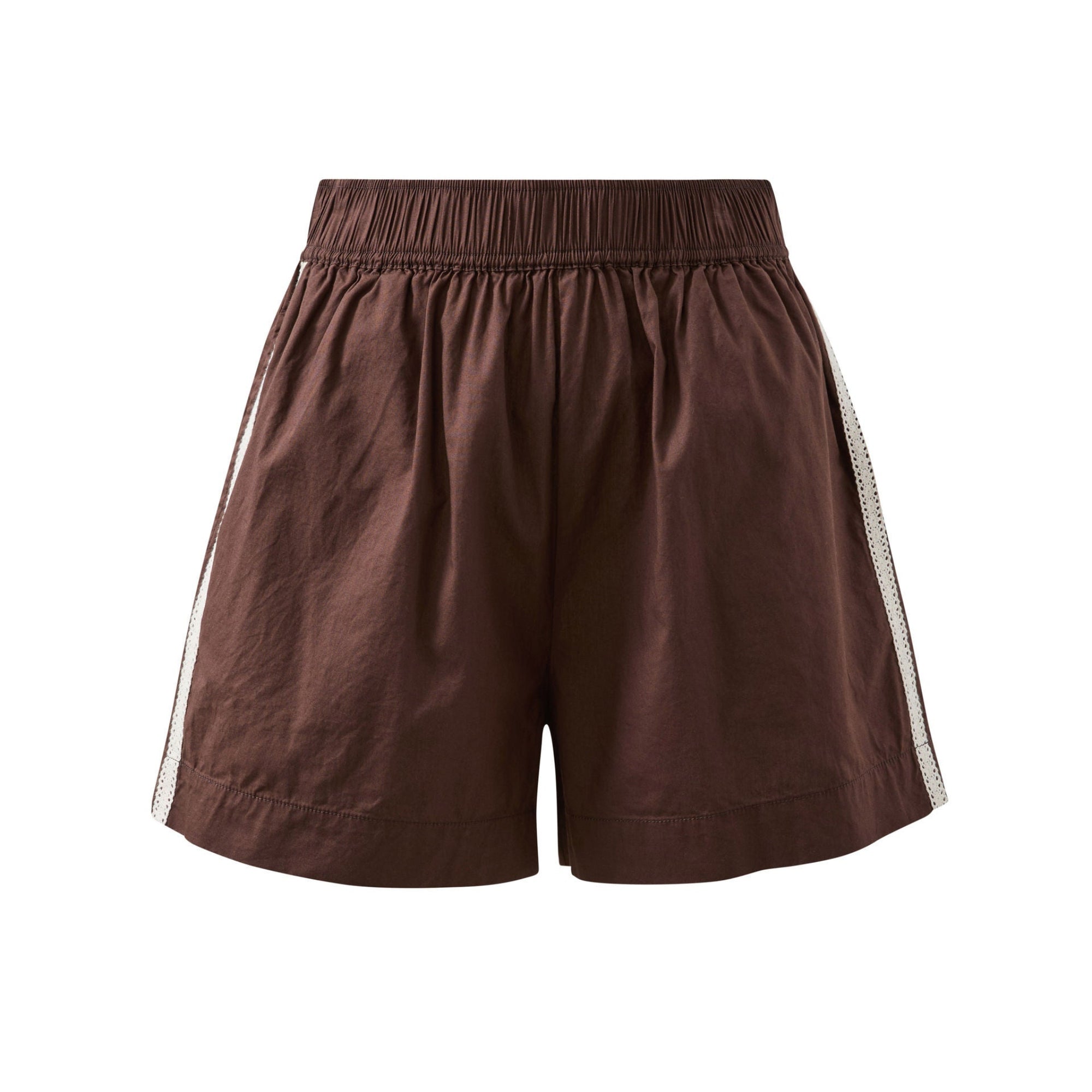 Mila Short