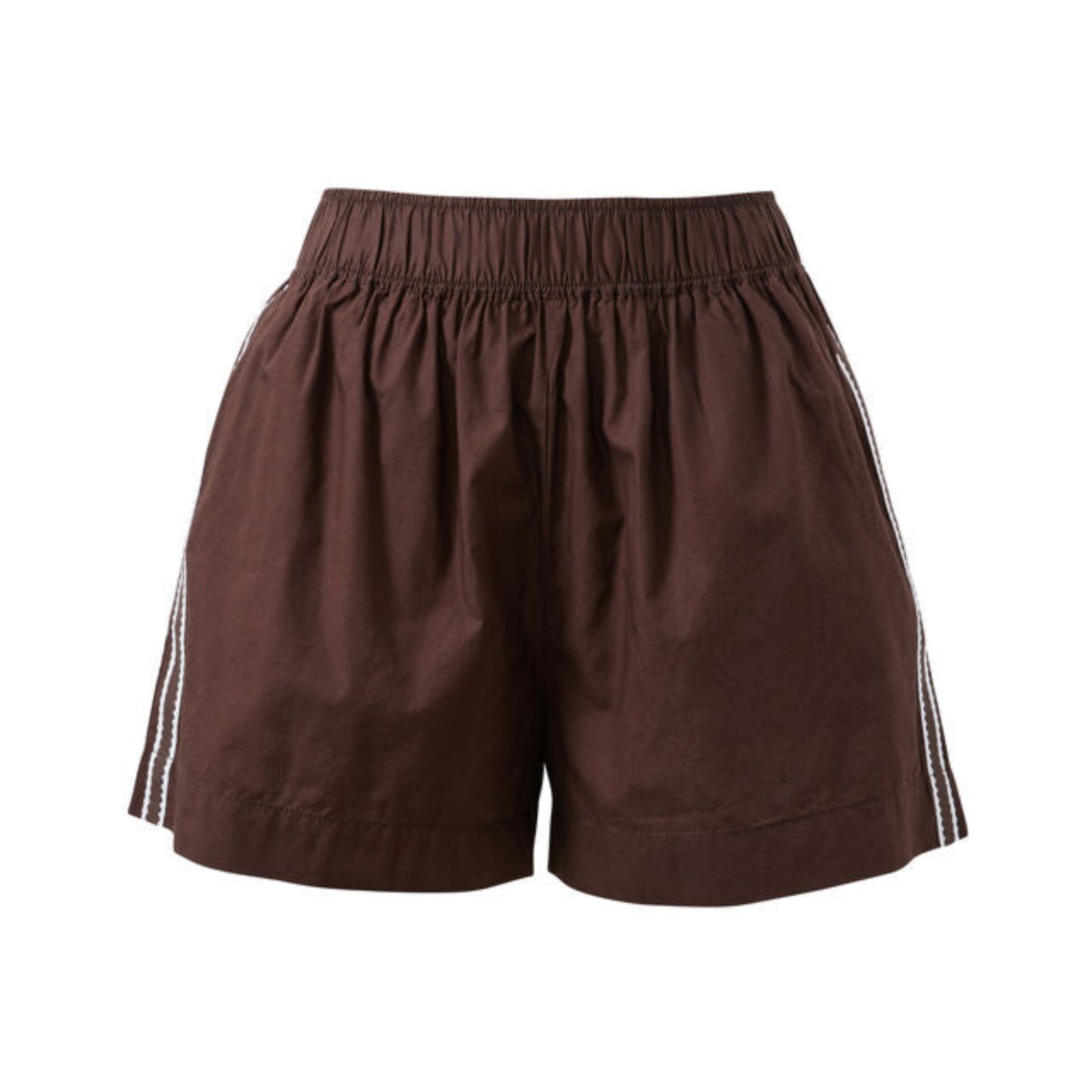 Mila Short