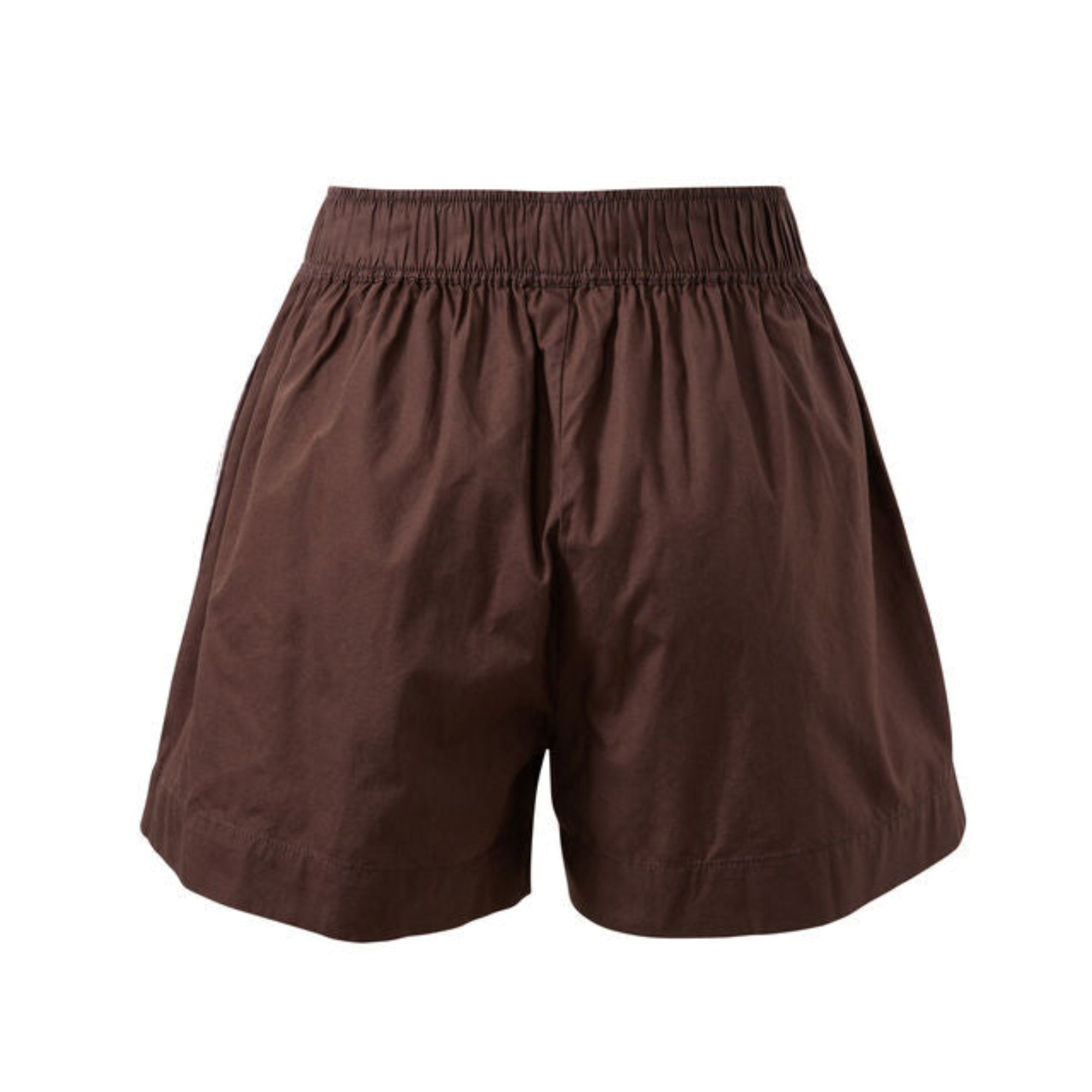 Mila Short