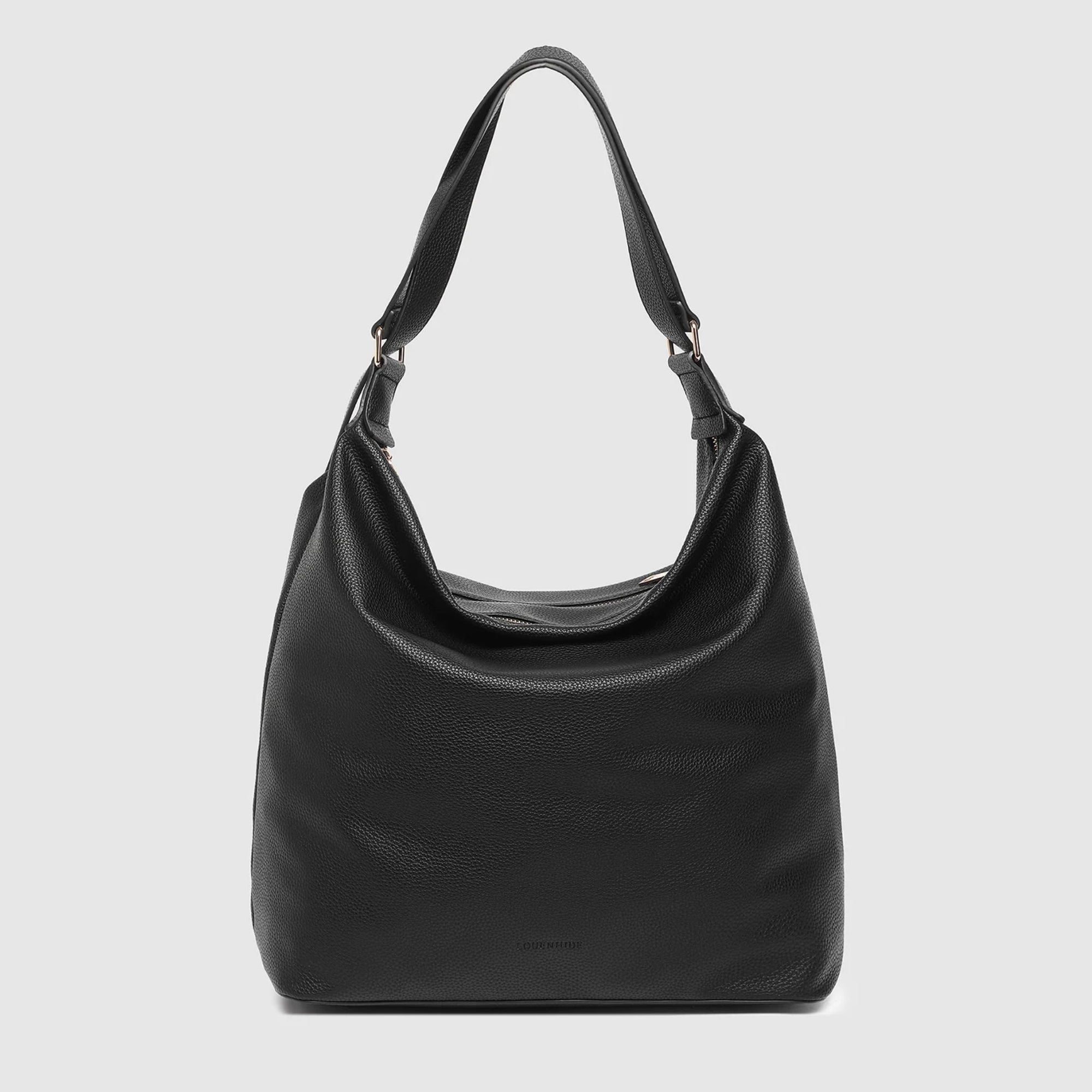 Miley Convertible Backpack