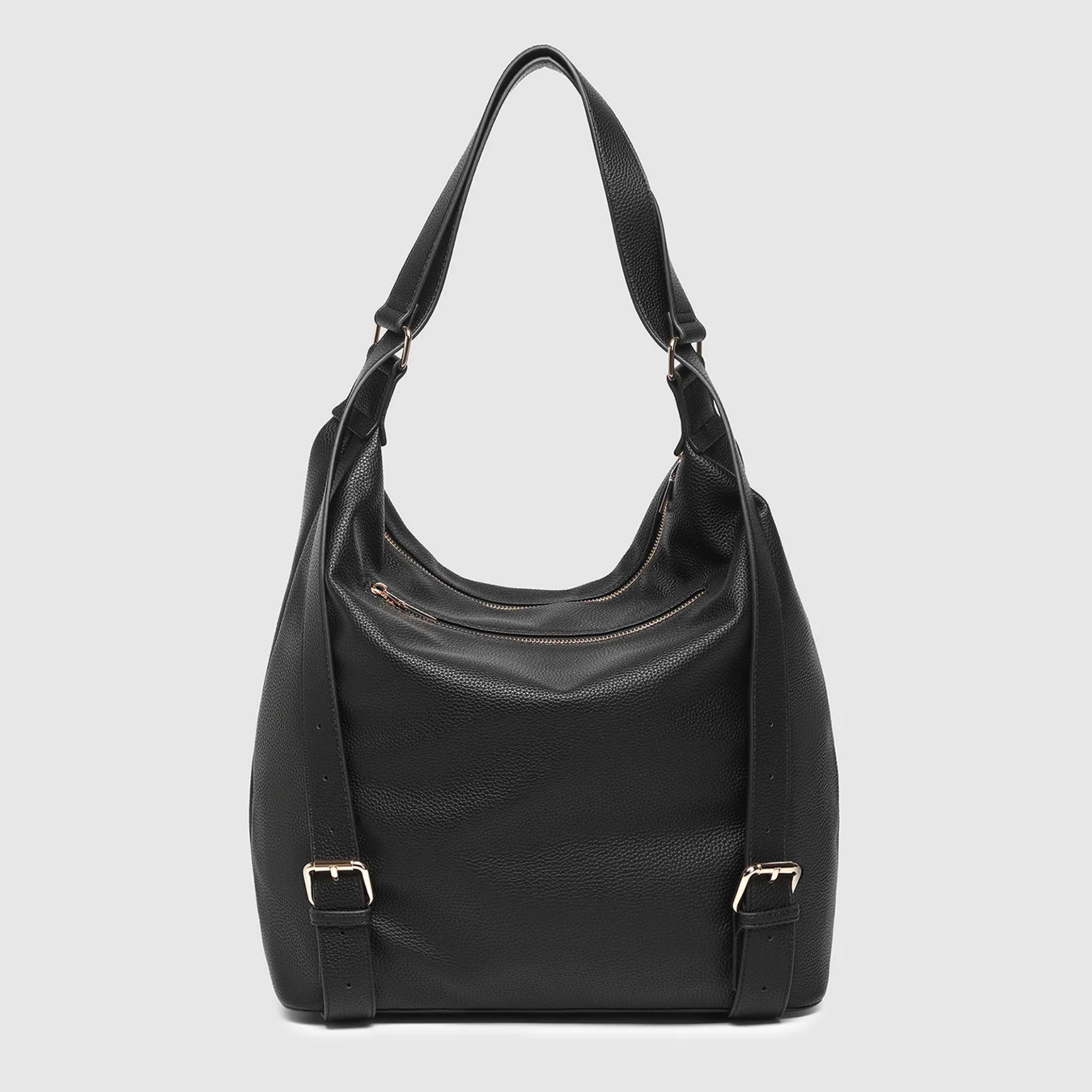 Miley Convertible Backpack