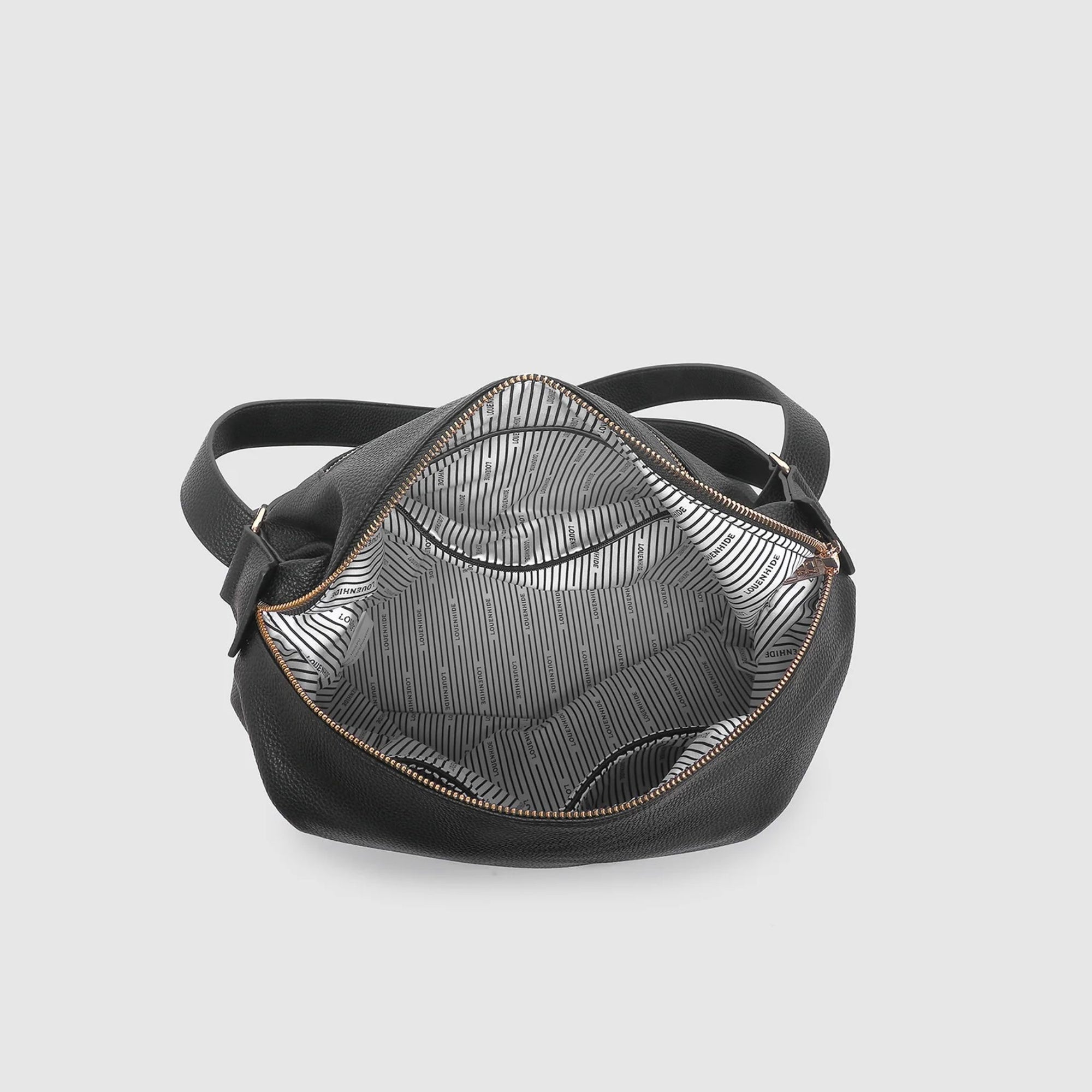 Miley Convertible Backpack