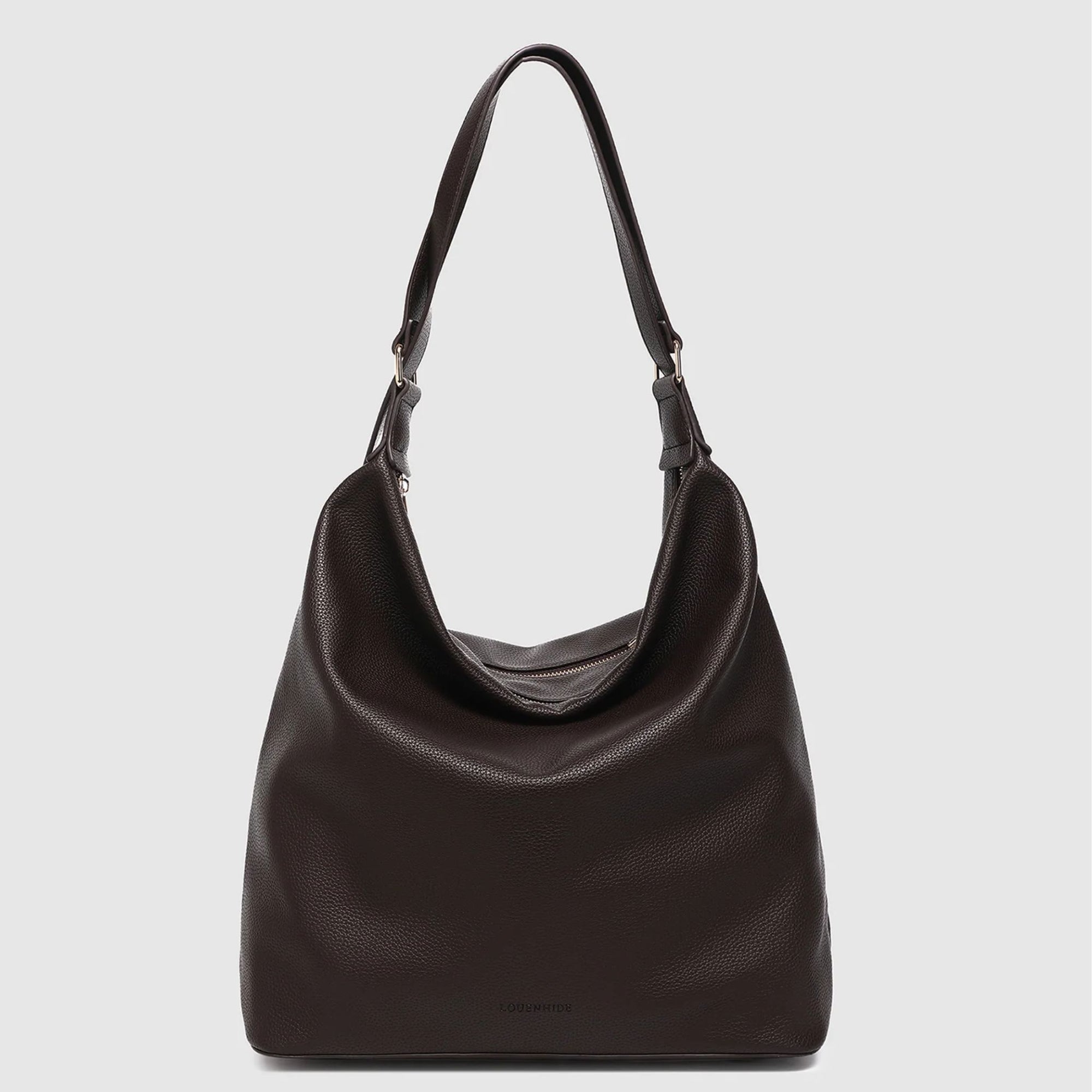 Miley Convertible Backpack
