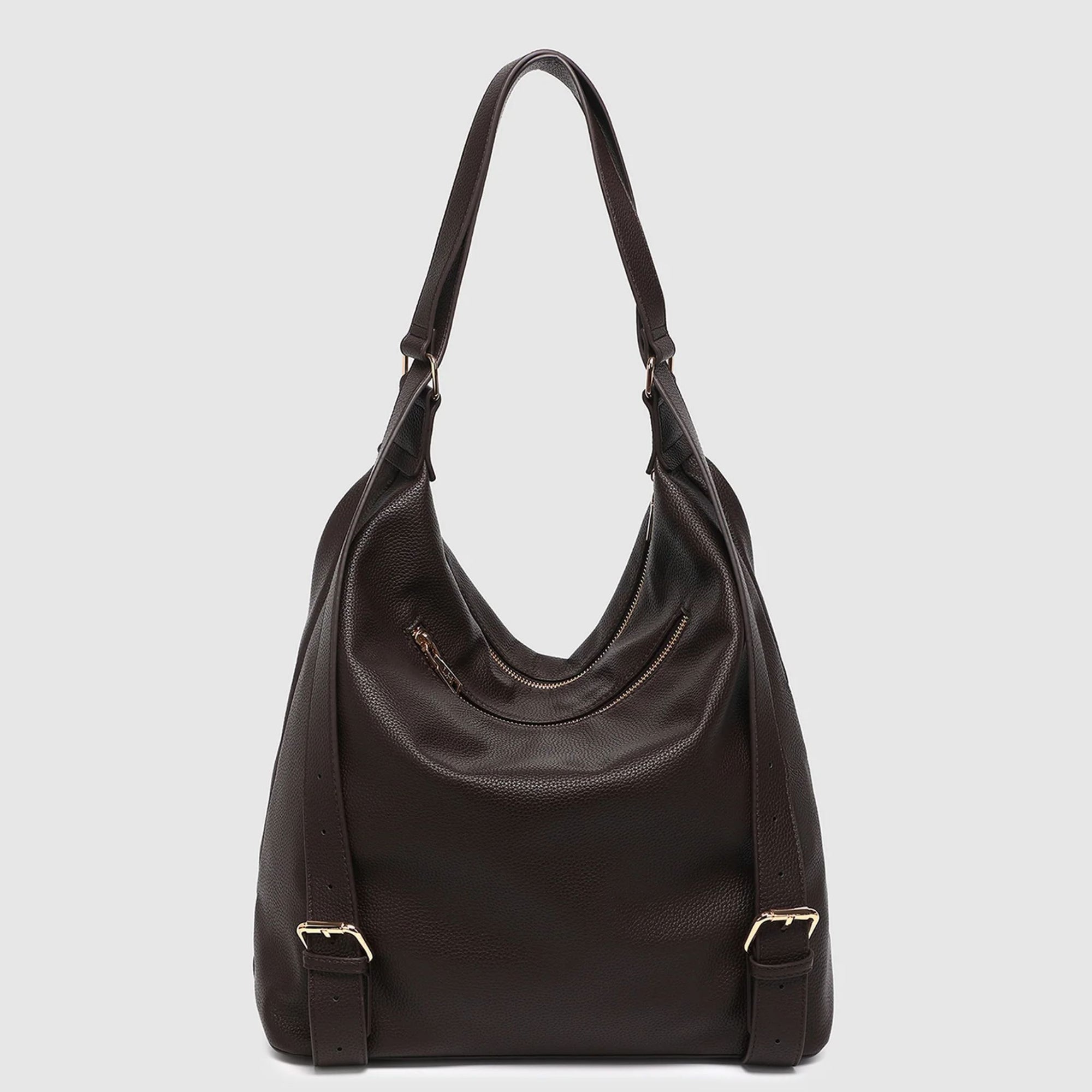 Miley Convertible Backpack