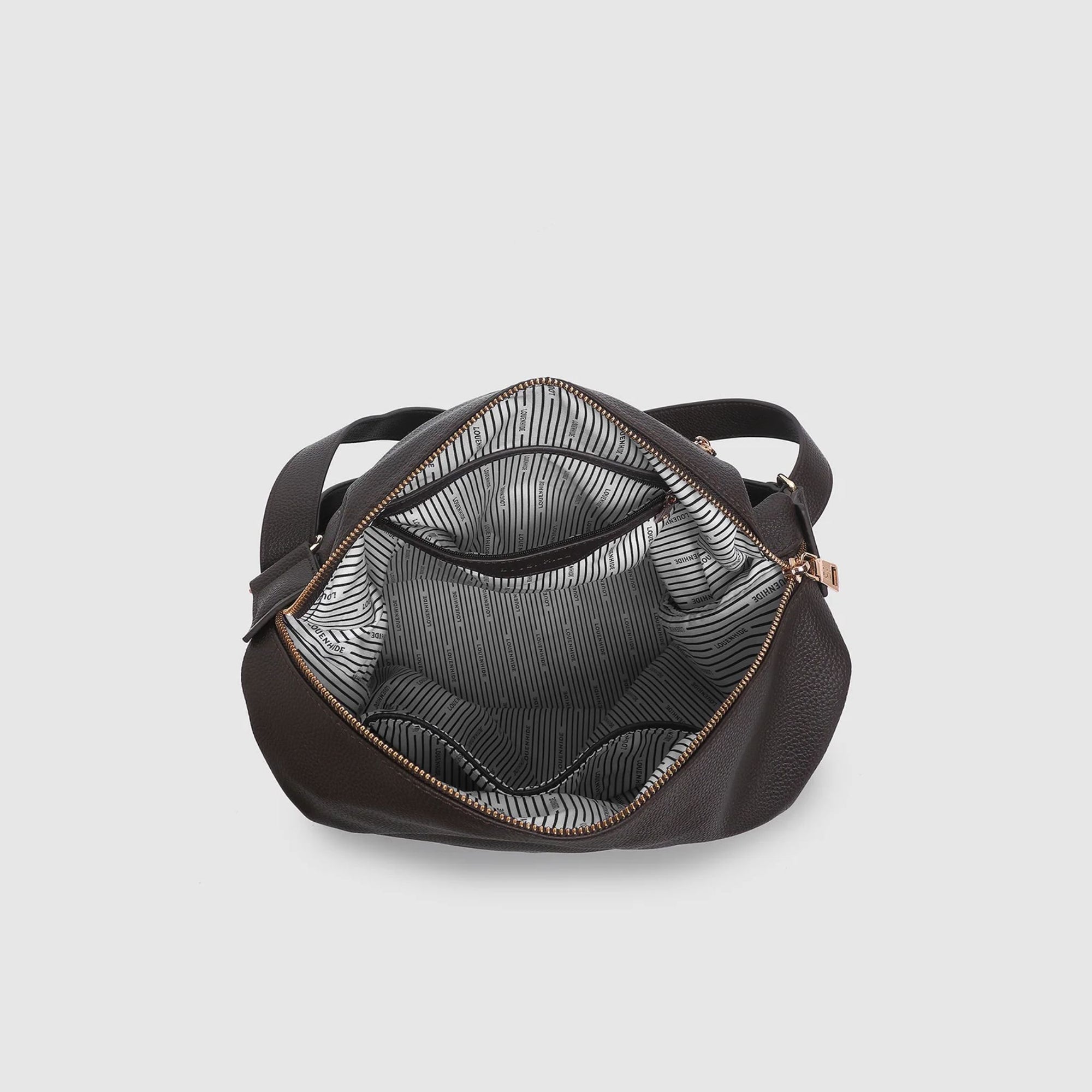 Miley Convertible Backpack