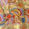 Daydream Bamboo Baby Wrap