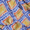 Galaxy Bamboo Baby Wrap