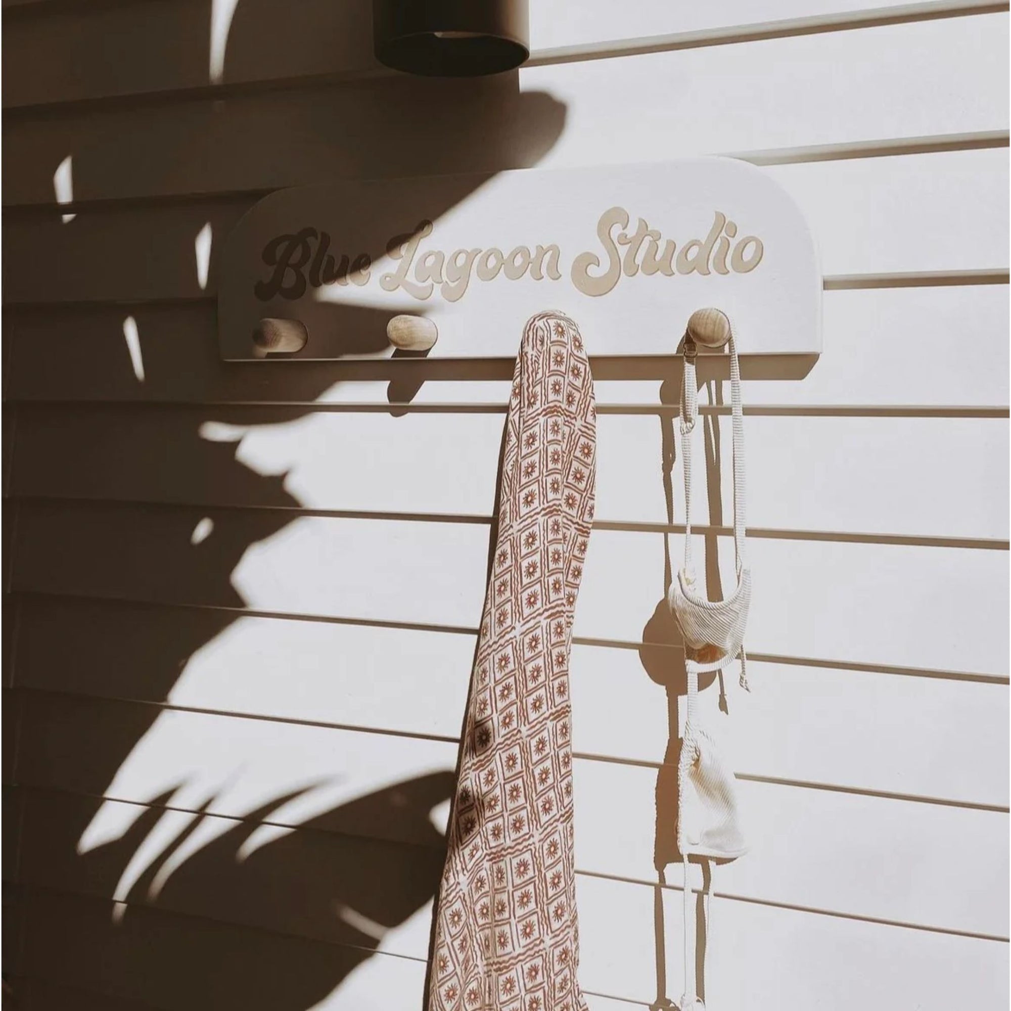 Soleil Bamboo Baby Wrap