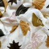 Trinket Bamboo Baby Wrap