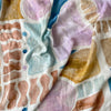 Zimi Bamboo Baby Wrap