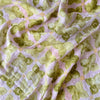 Matcha Bamboo Baby Wrap