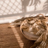 Palm Bamboo Baby Wrap