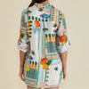 Mills Shirt