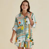 Mills Shirt