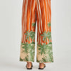 Mina Elasticated Pant