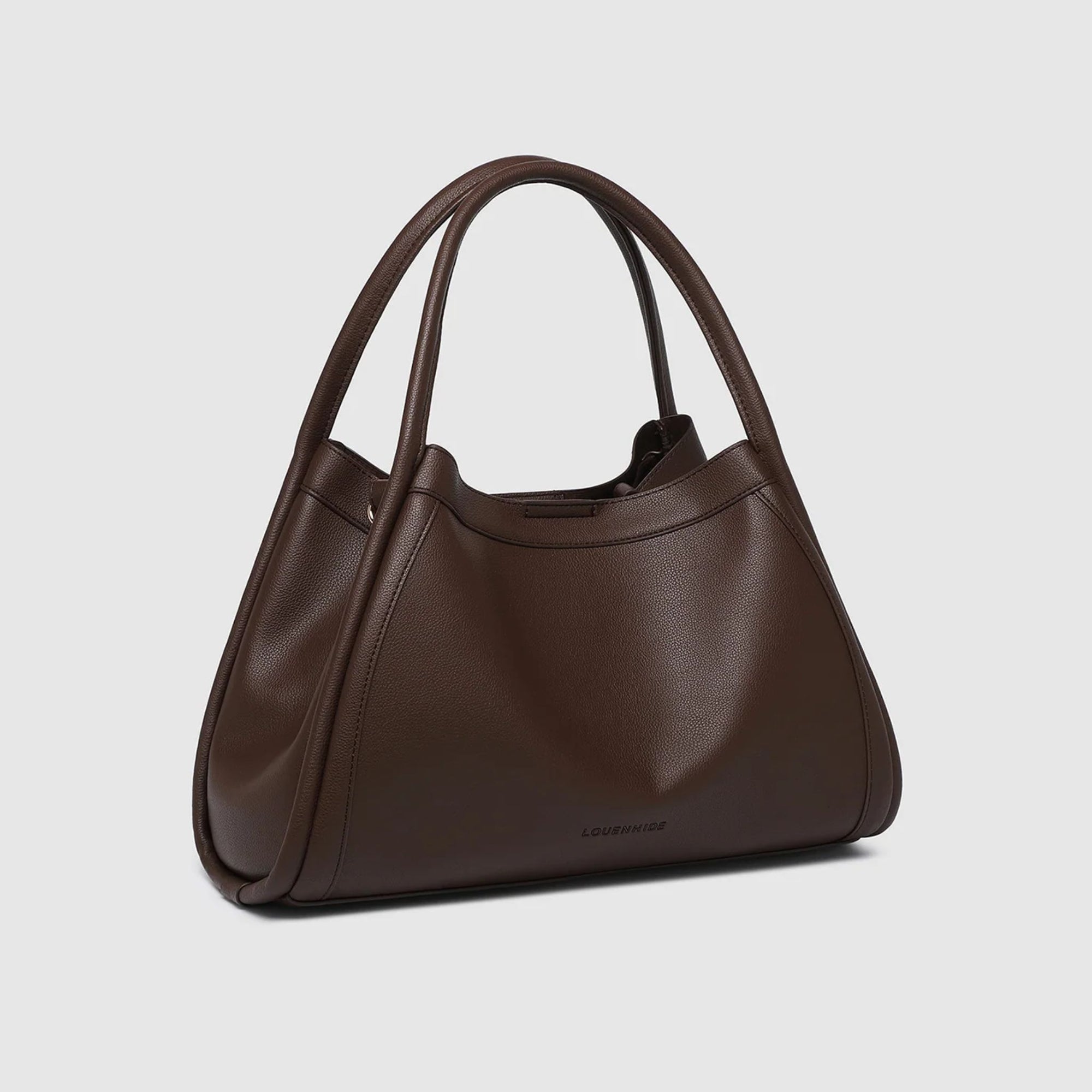 Mini Sutton Shoulder Bag