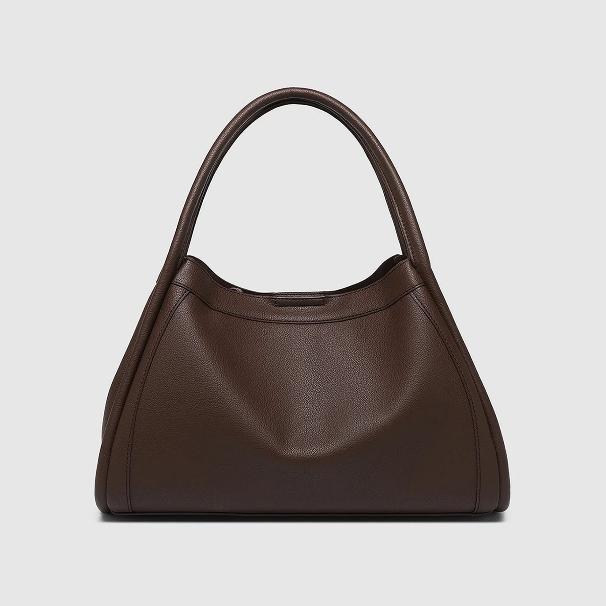 Mini Sutton Shoulder Bag