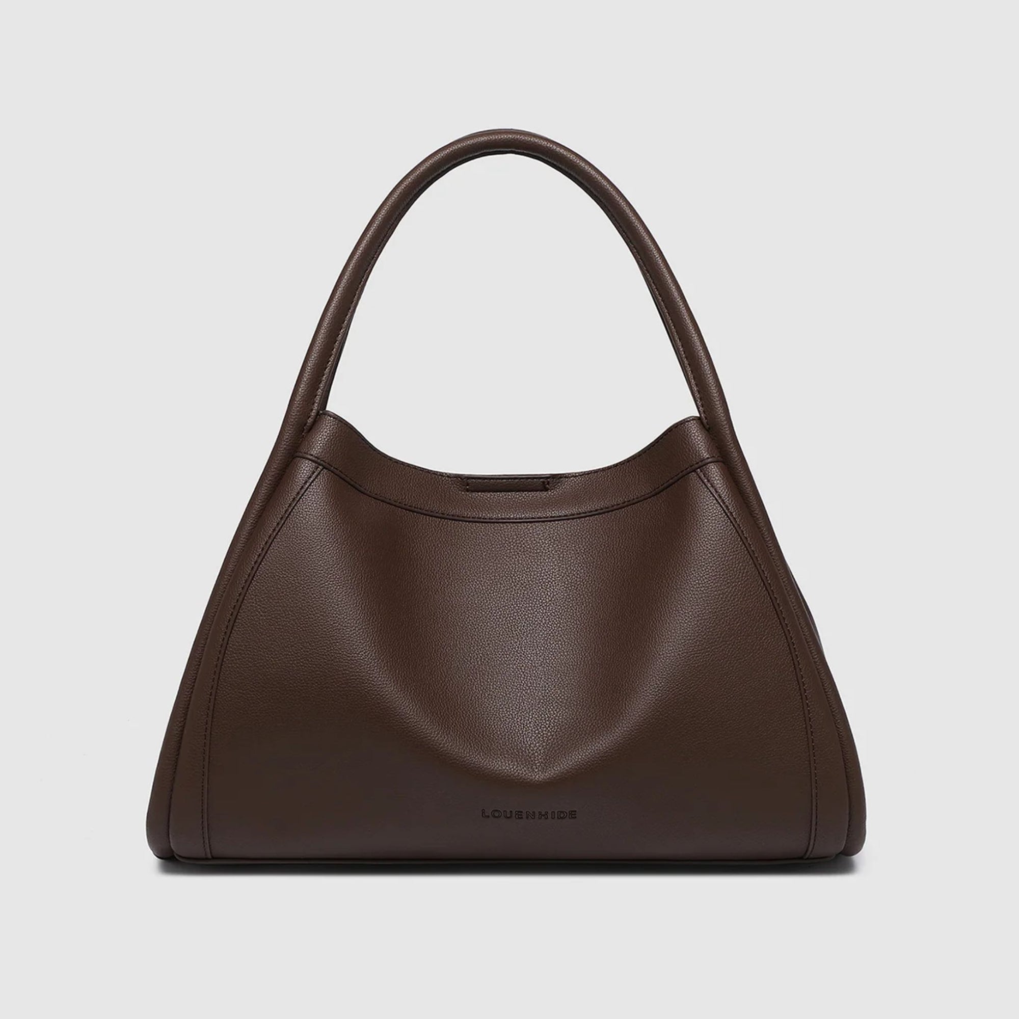 Mini Sutton Shoulder Bag