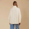 Miru Poncho