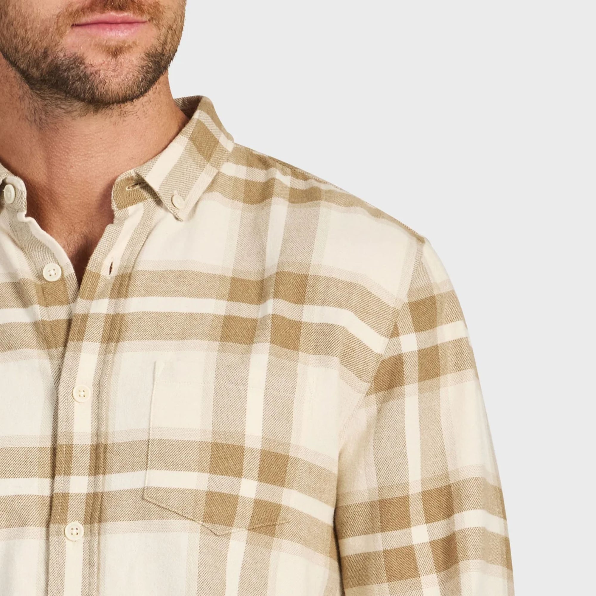 Moloney Shirt
