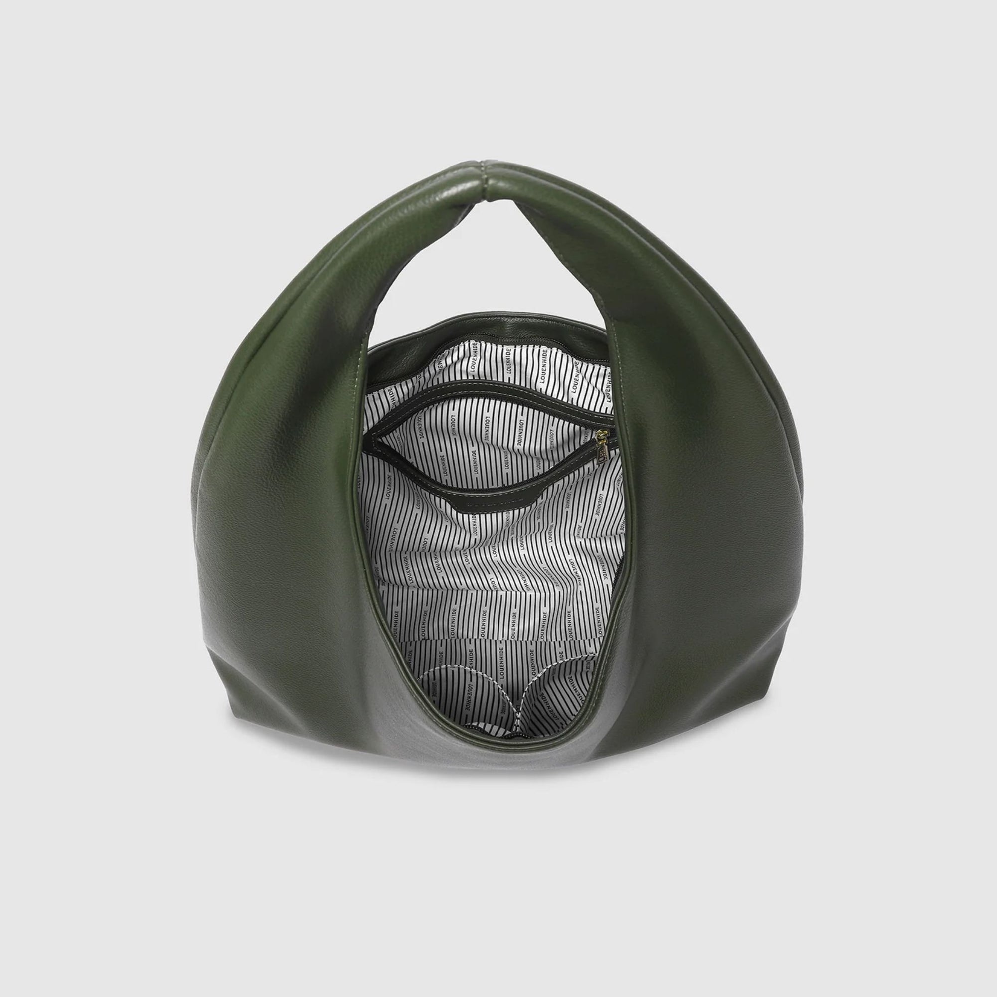 Monaco Shoulder Bag