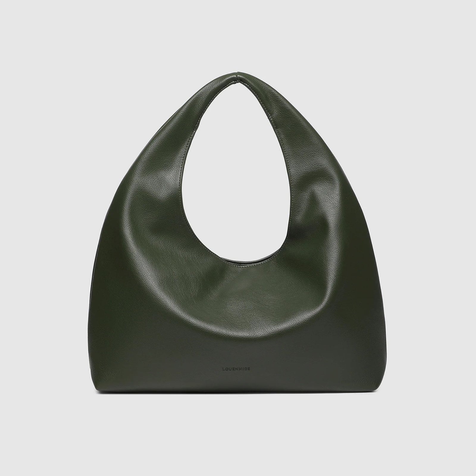 Monaco Shoulder Bag