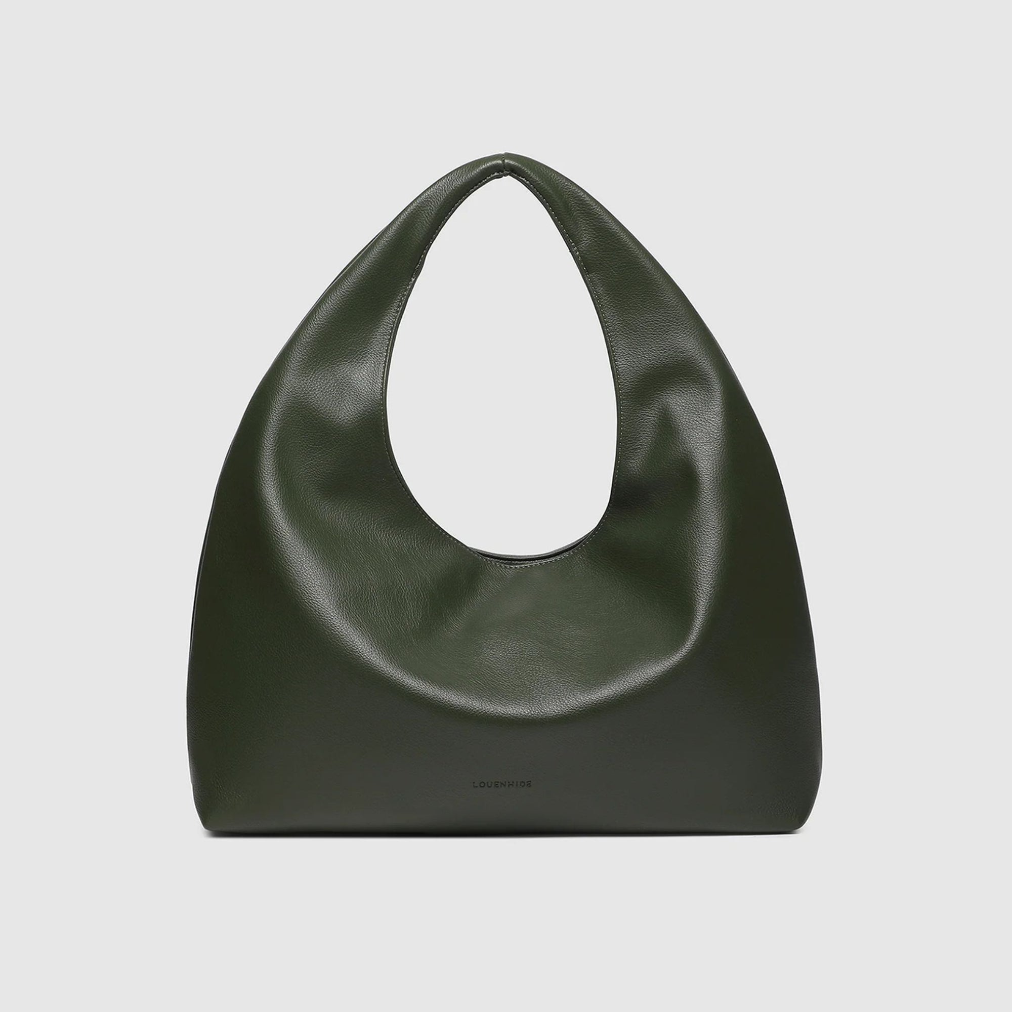 Monaco Shoulder Bag
