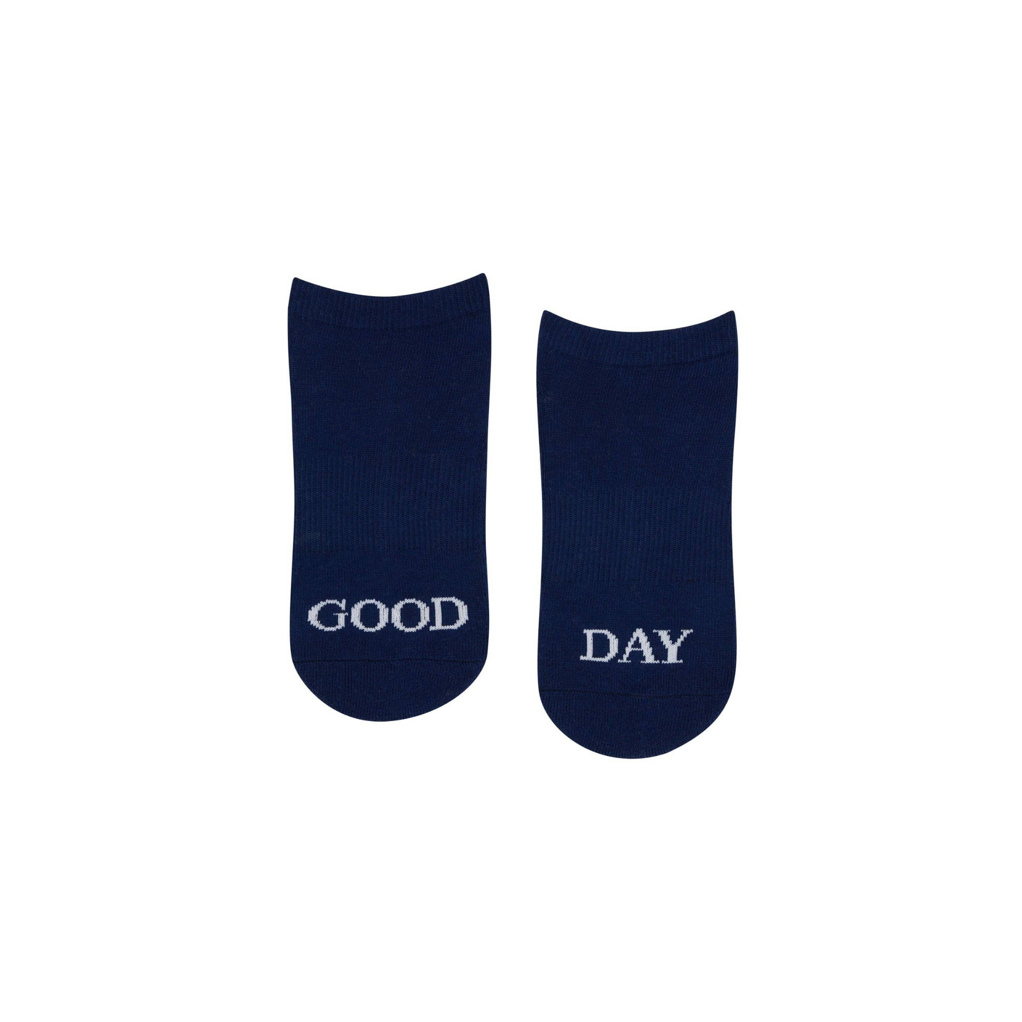 &#39;Move Essentials&#39; Classic Low Rise Gift Box