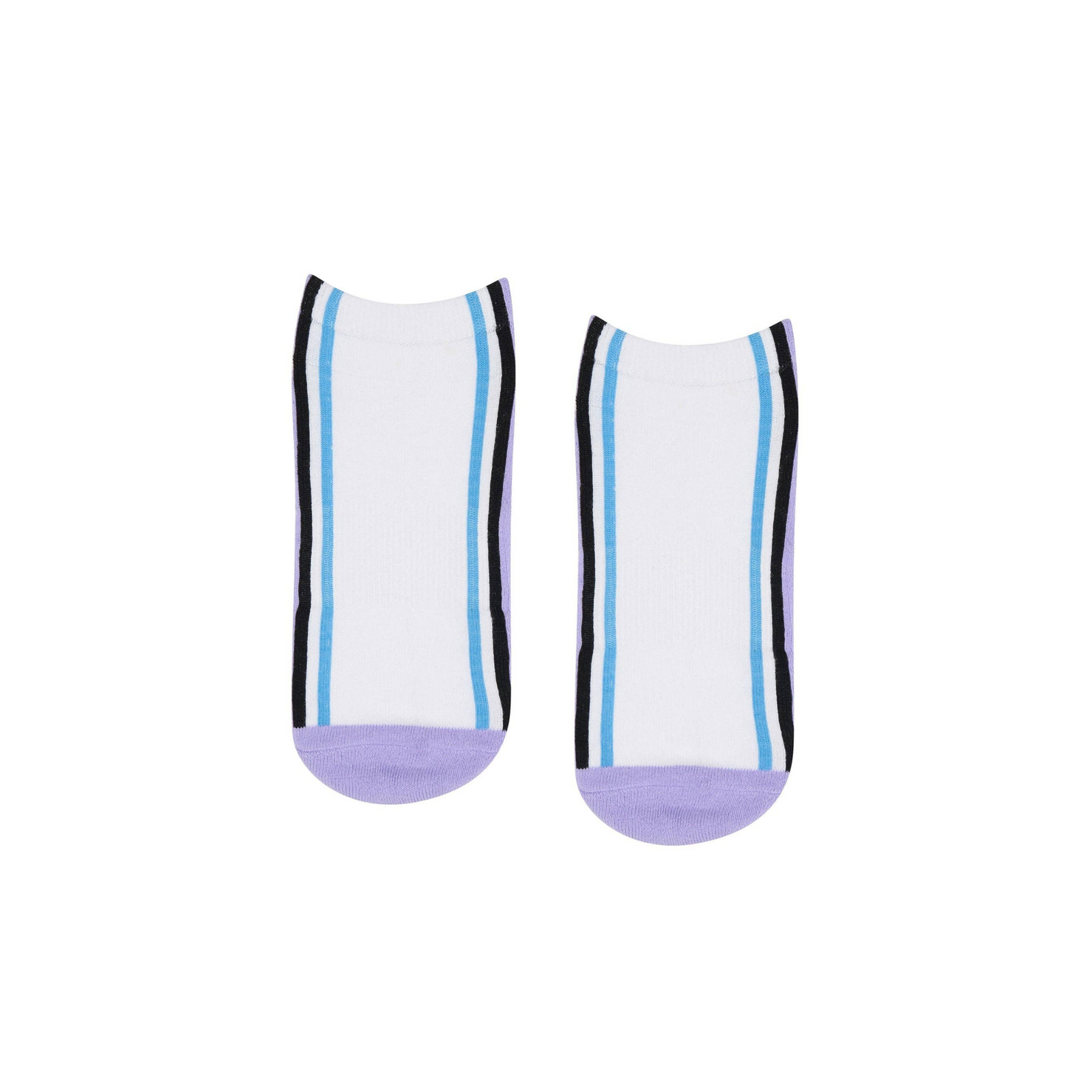 'Move Essentials' Classic Low Rise Gift Box