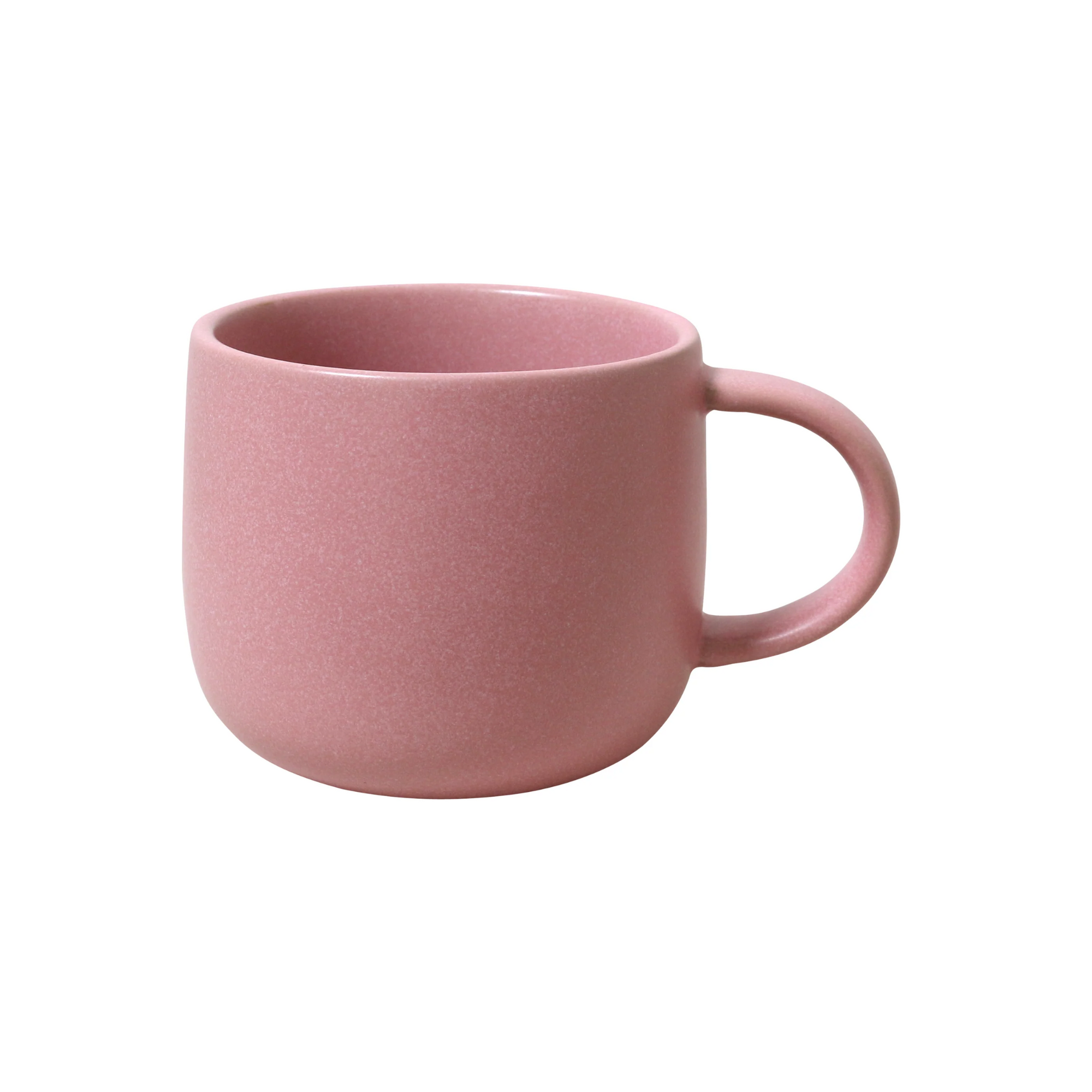My Mug Raspberry 4pk