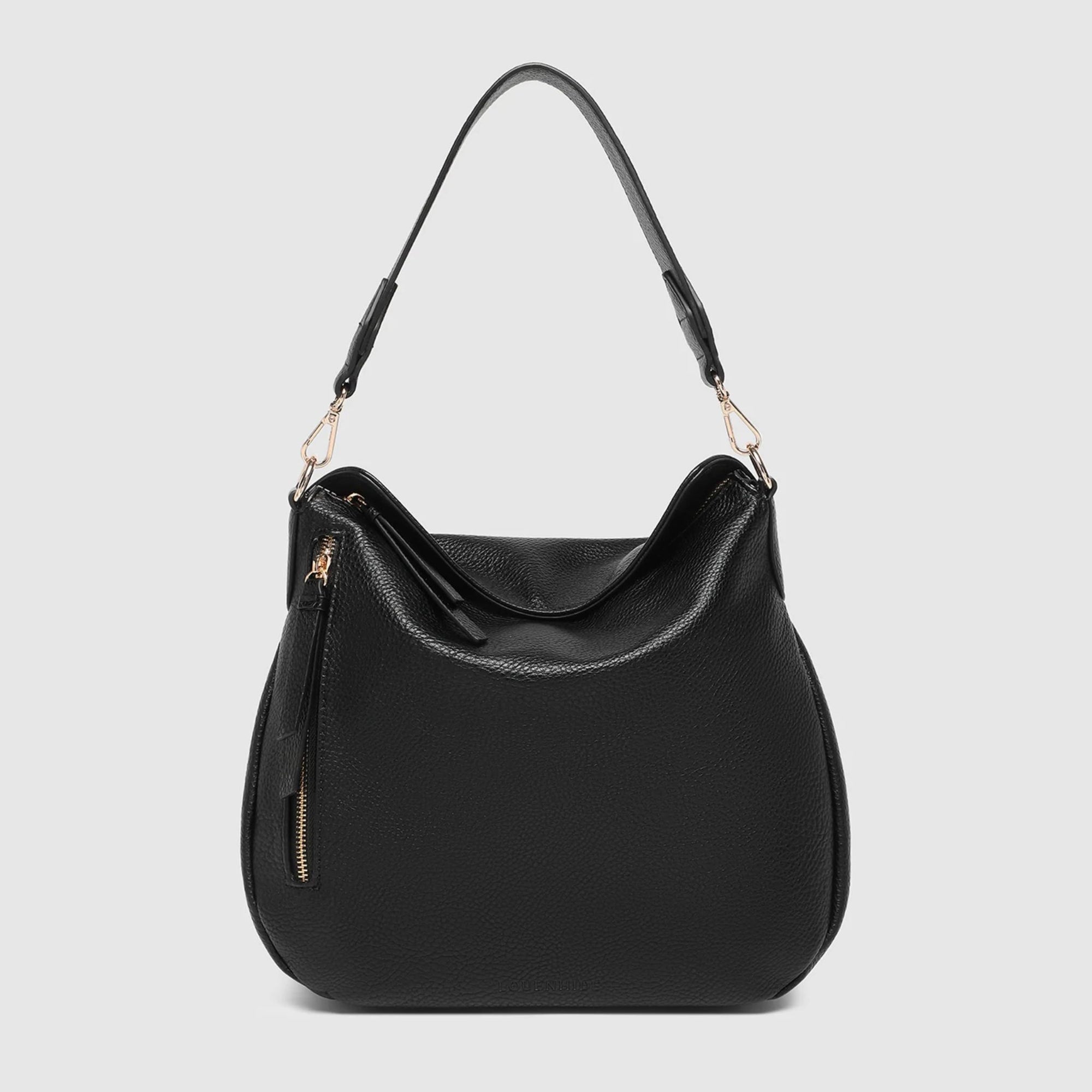 Nadia Shoulder bag