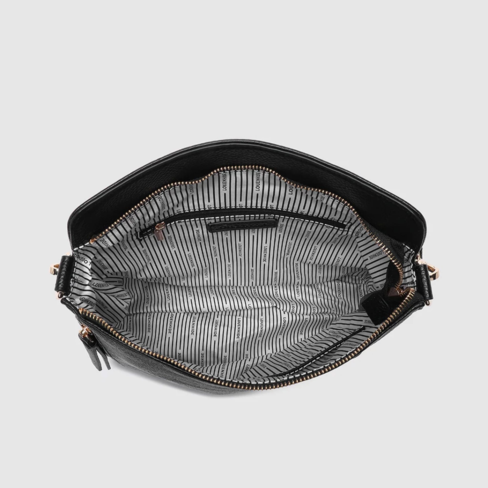 Nadia Shoulder bag