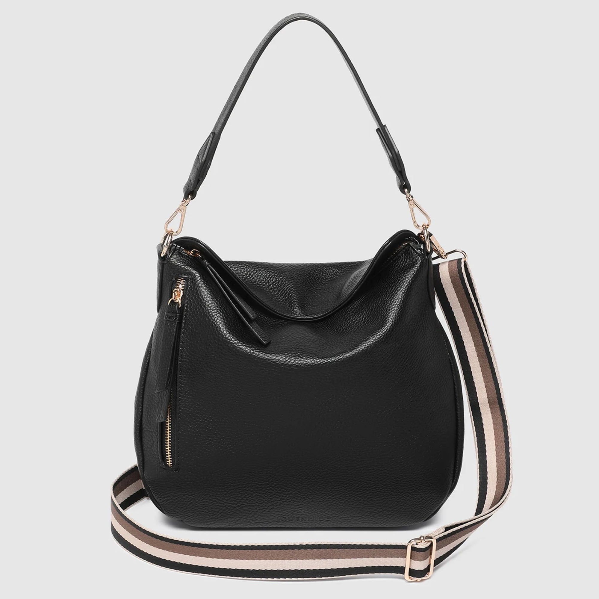 Nadia Shoulder bag
