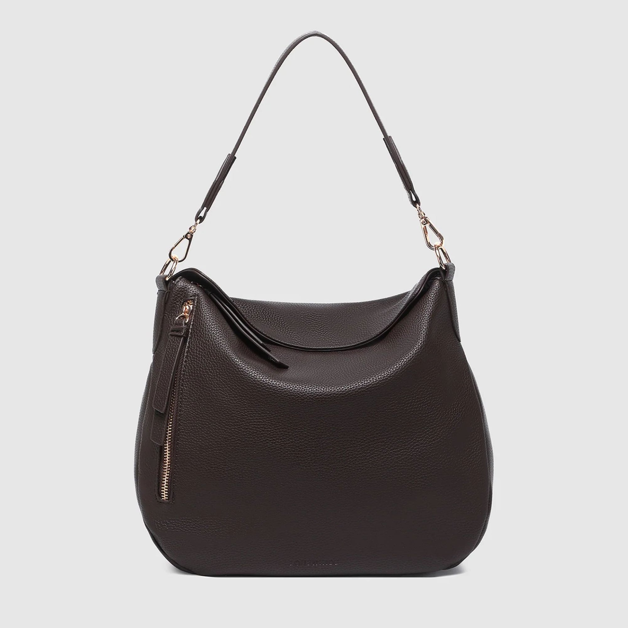 Nadia Shoulder bag