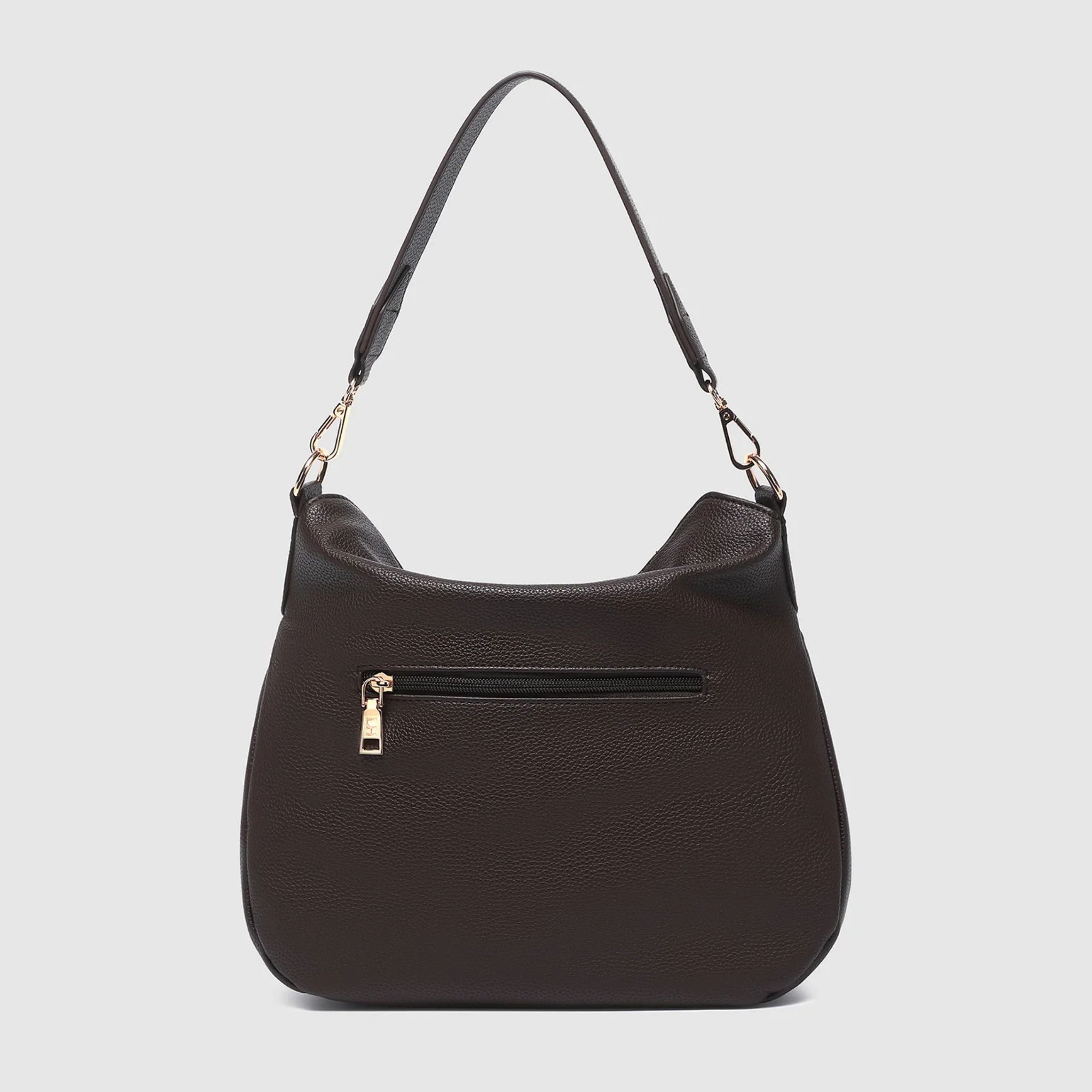 Nadia Shoulder bag
