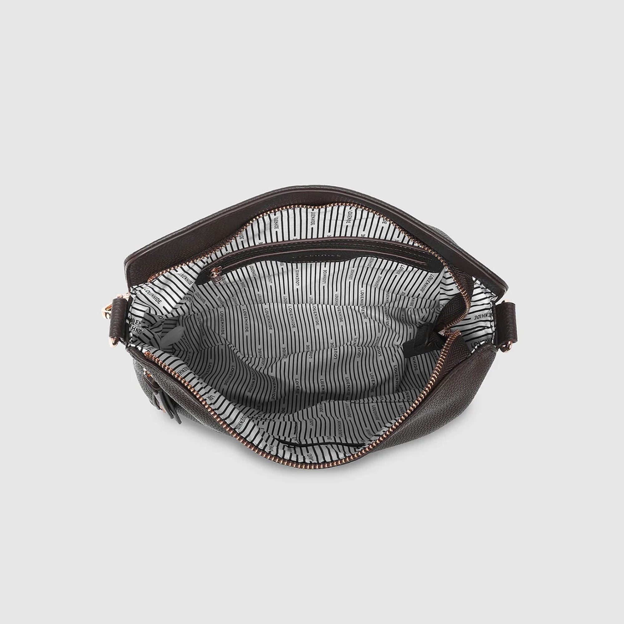 Nadia Shoulder bag