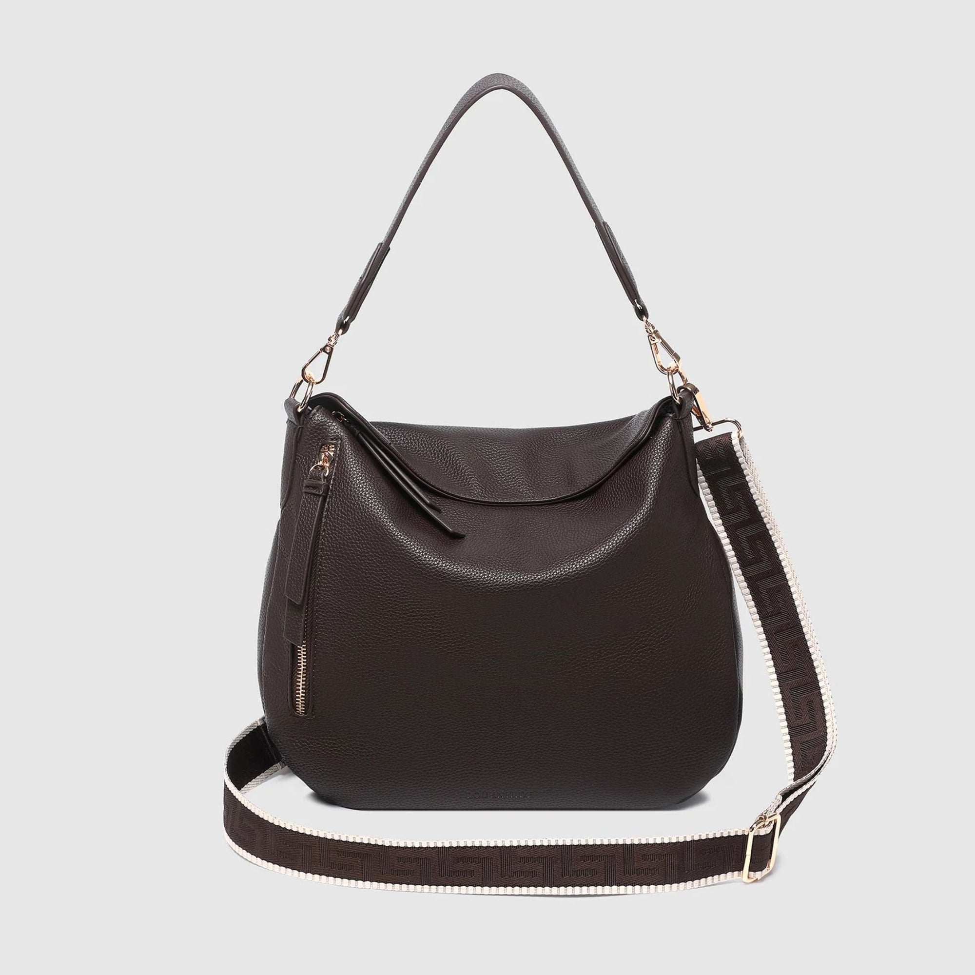 Nadia Shoulder bag