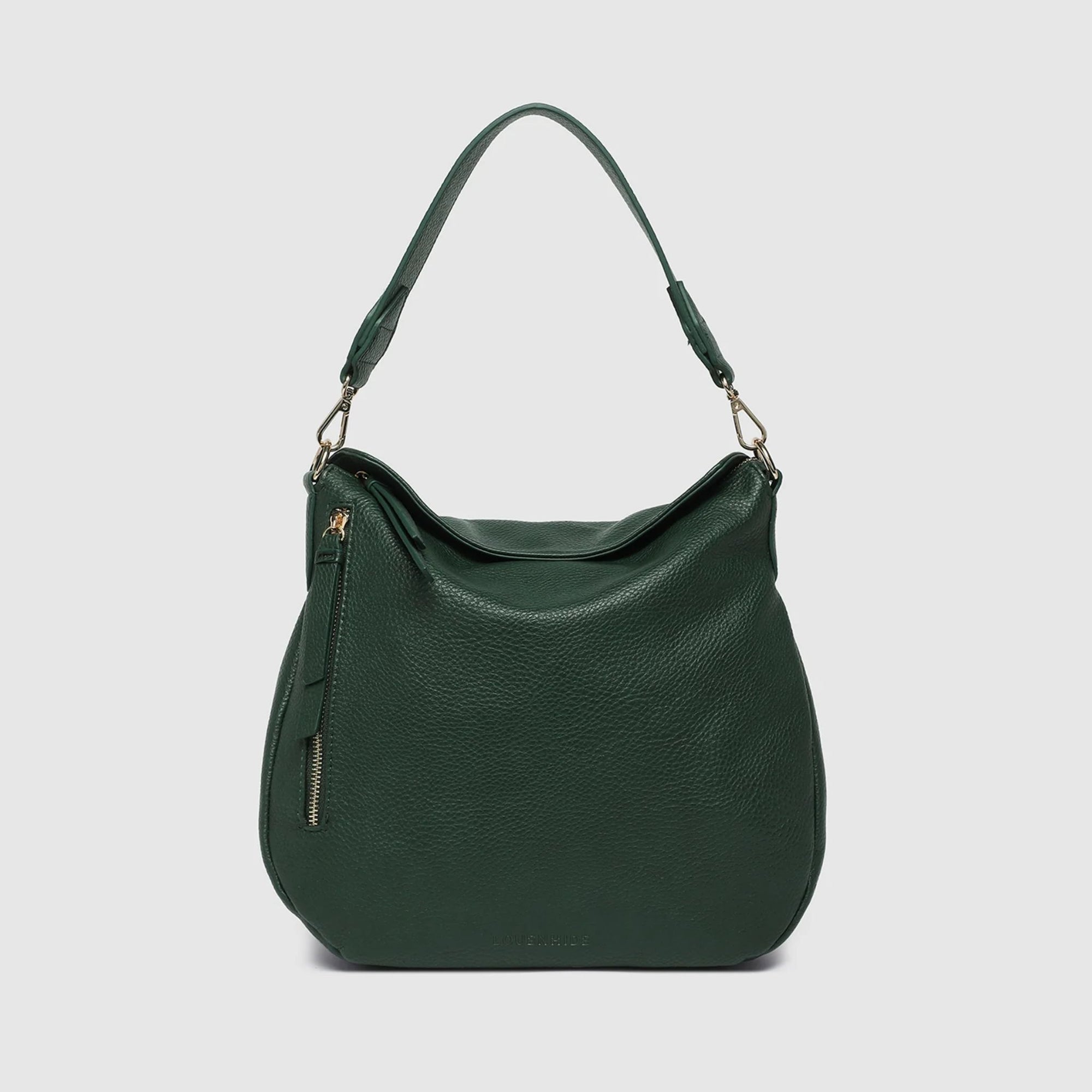 Nadia Shoulder bag