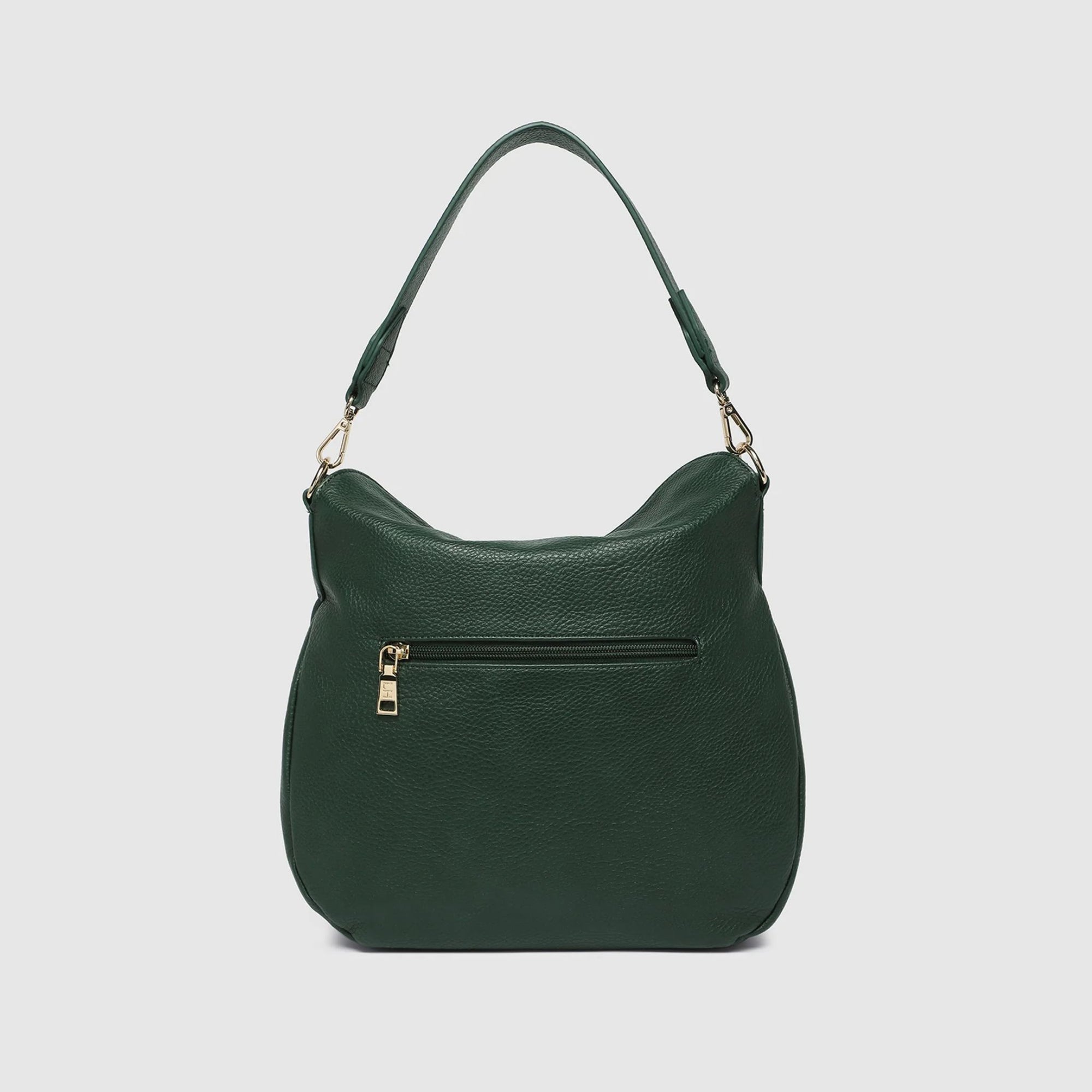 Nadia Shoulder bag