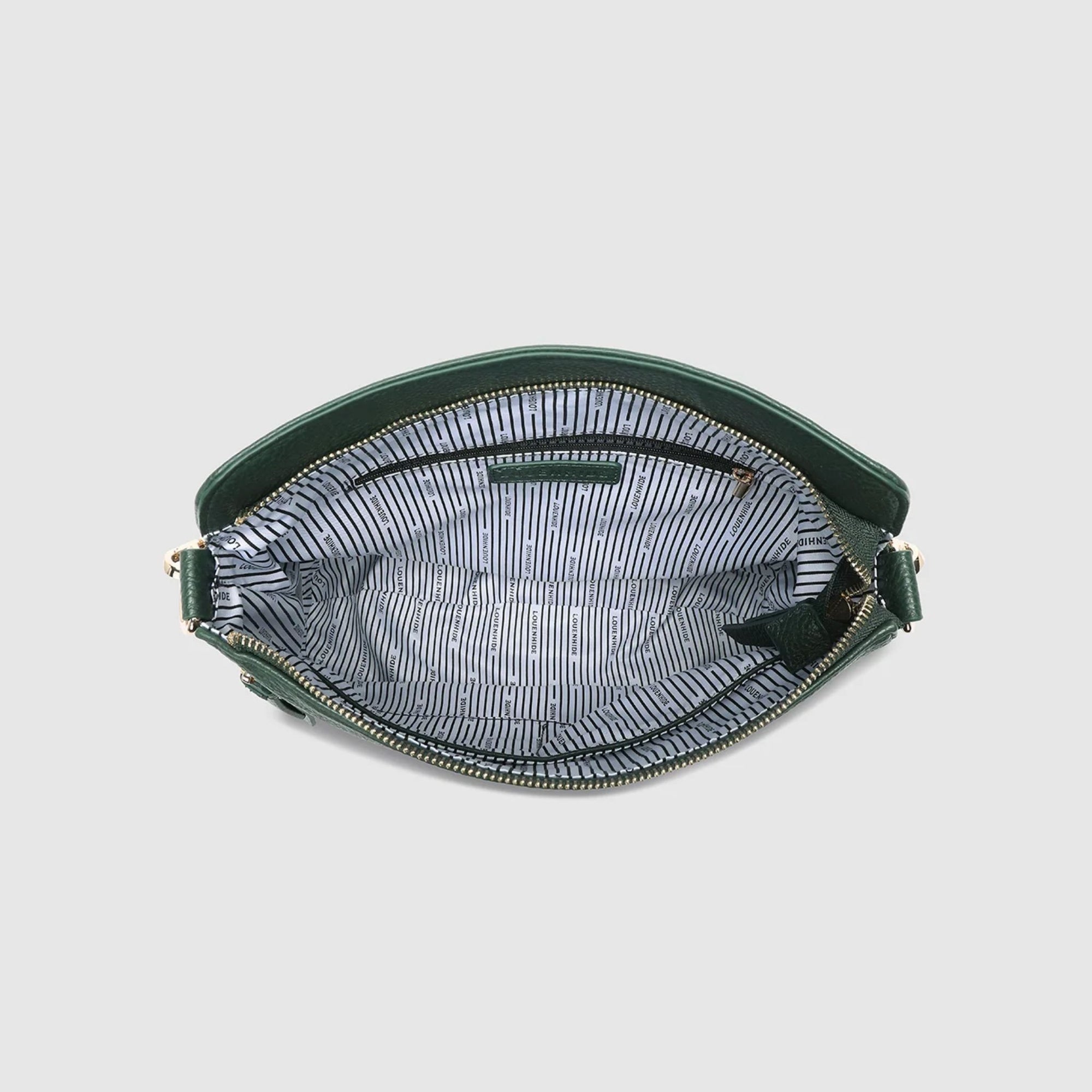 Nadia Shoulder bag