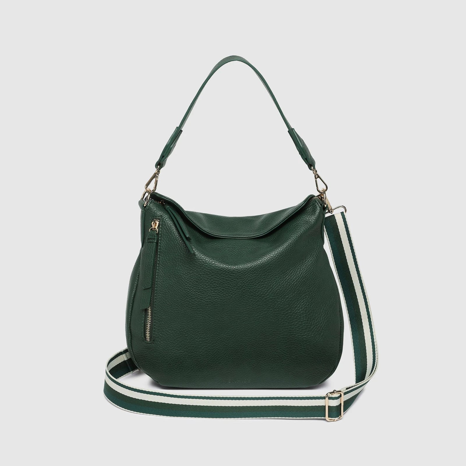 Nadia Shoulder bag