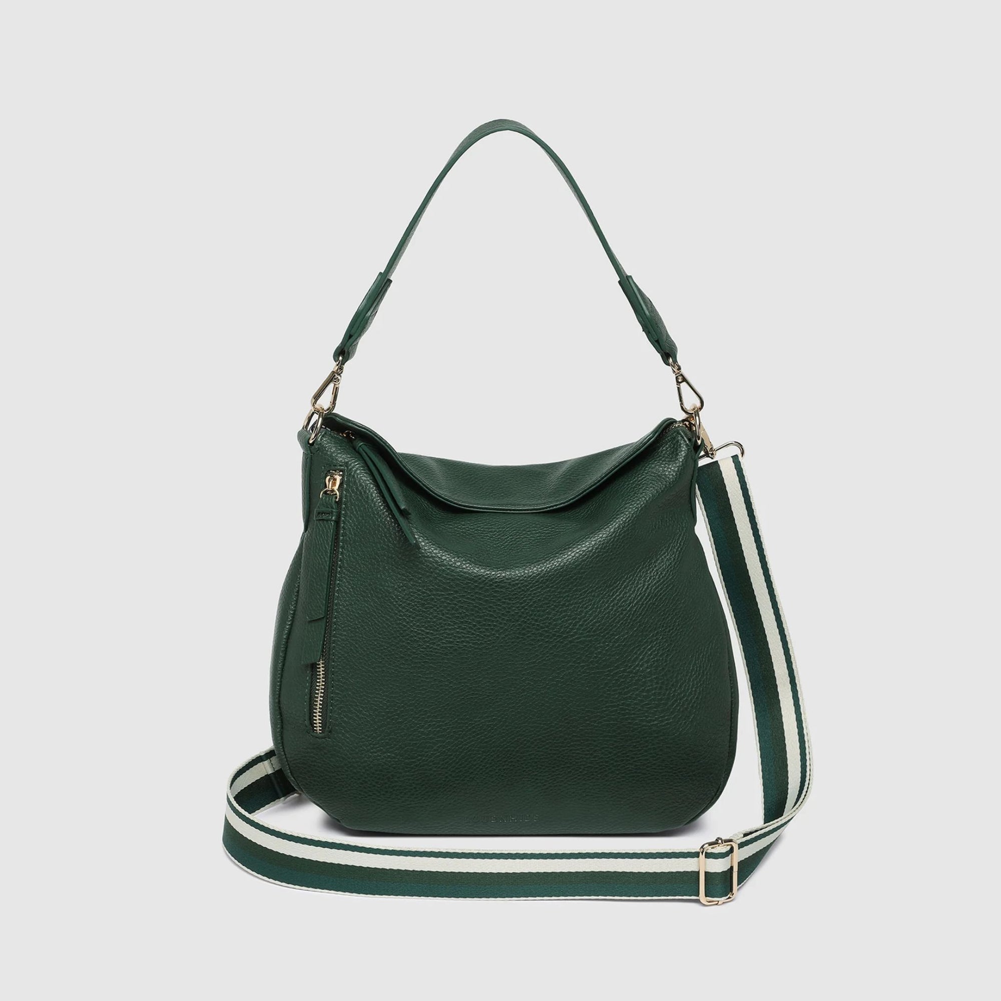 Nadia Shoulder bag