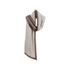 Naria Scarf