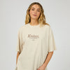 Natural State Tee