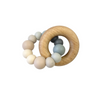 Cove Teething Toy