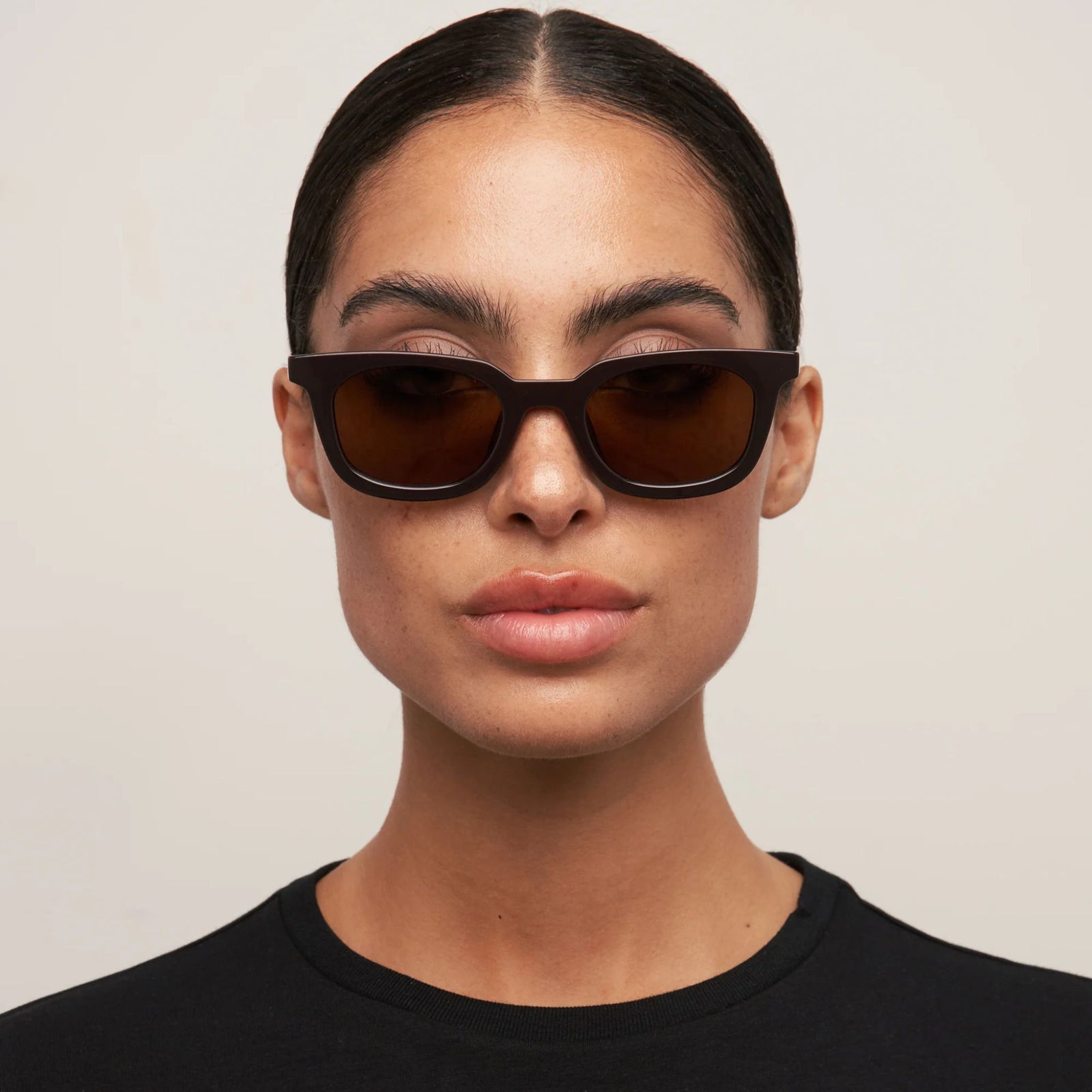 Nia Sunglasses